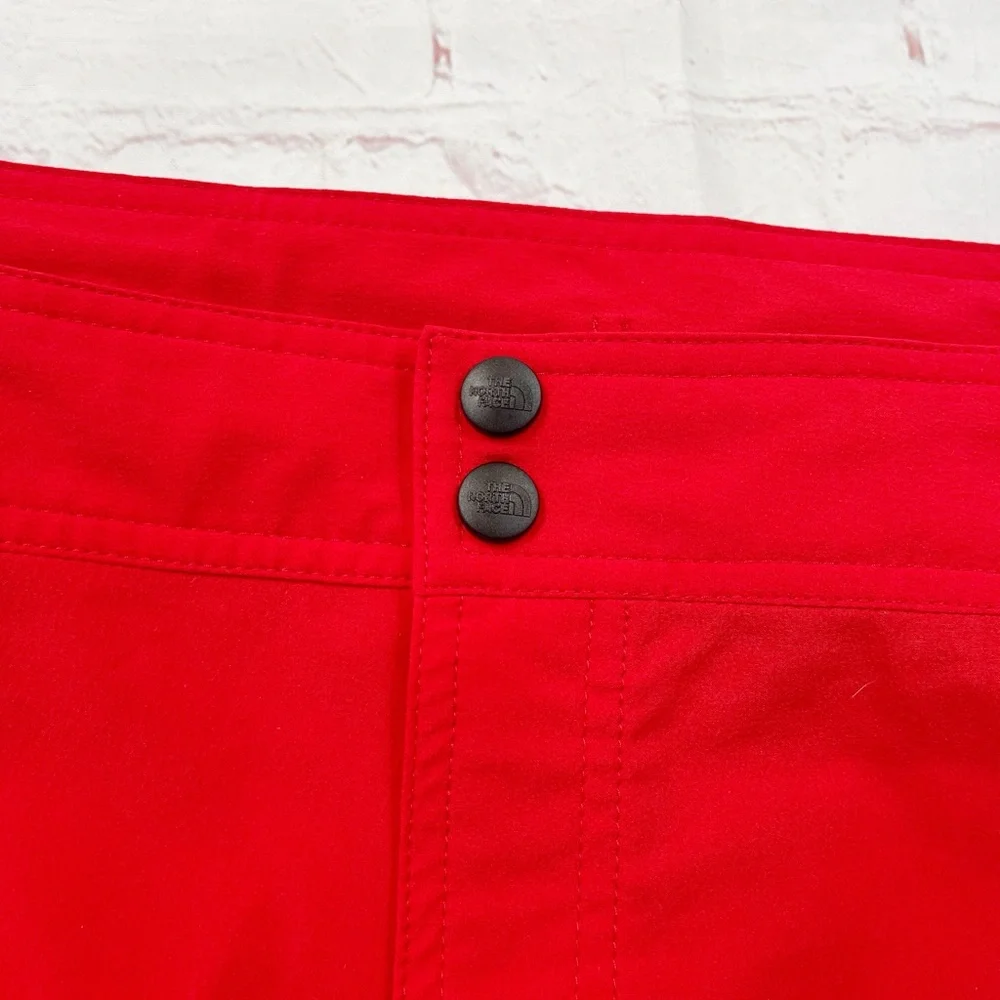 The north face apex board shorts men’s 38 - Picture 5 of 9